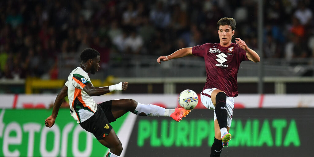 Copertina: Torino-Inter: orario e dove vederla in TV e streaming