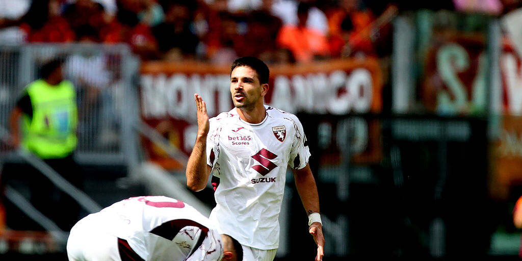 Riecco i bonus! Fantacalcio, 3 giocatori tornati protagonisti dopo la 3ª giornata