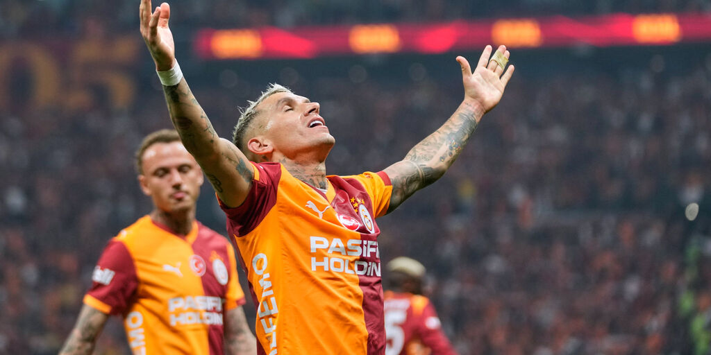 Copertina: Torreira torna in Serie A? Piace a Fiorentina e Venezia