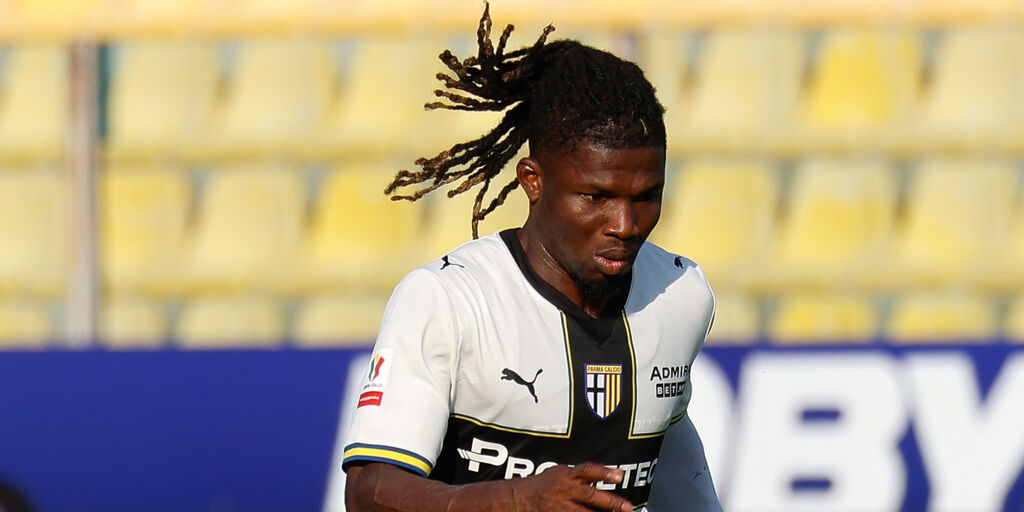 Copertina: Fantacalcio, c'è Parma-Cagliari: curiosità e precedenti