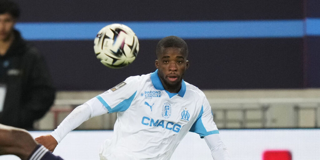 Fantacalcio, perché comprare (e perché no) Hamed Traorè