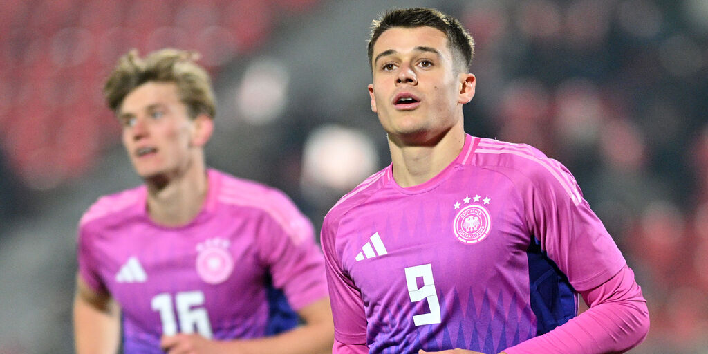 Copertina: Lazio, occhi puntati su Tresoldi: è lui l'obiettivo per l'attacco