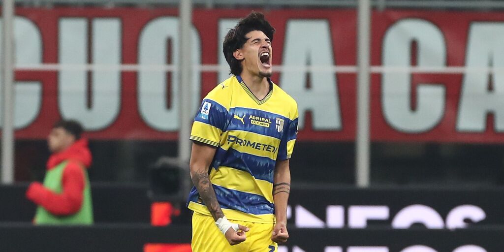 Copertina: Fantacalcio, la top 3 sorprese della 26^ giornata