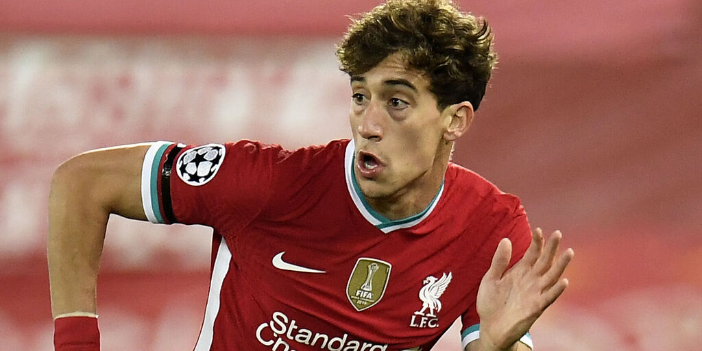 Copertina: UFFICIALE - Roma, colpo Tsimikas: ruolo, quotazione e FVM al Fantacalcio