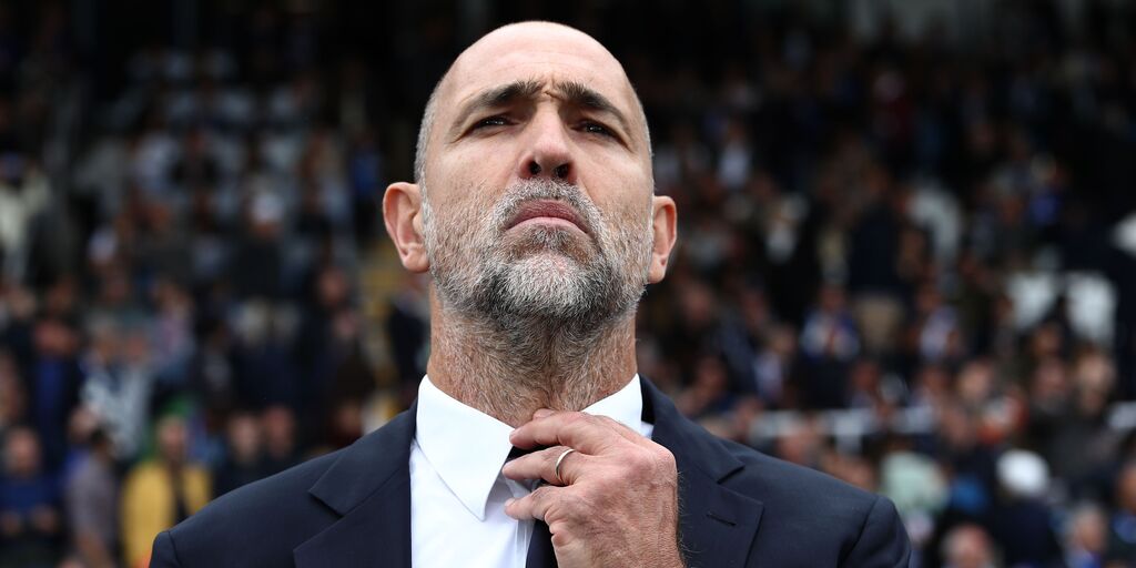 Copertina: Real Madrid-Juventus: bianconeri a caccia del primo successo in Champions