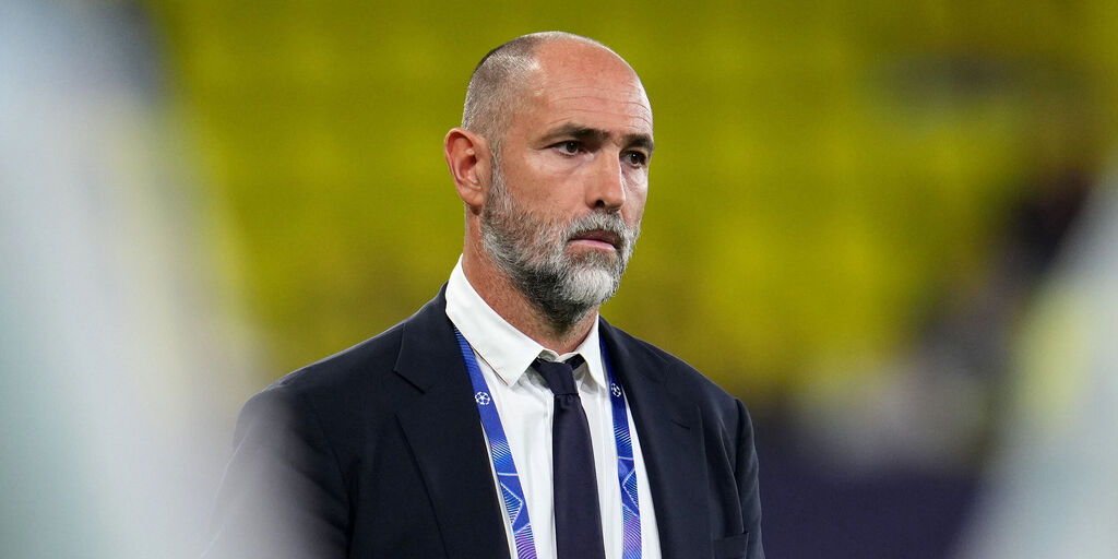 Copertina: Como-Juventus, per i bianconeri è un treno da prendere al volo