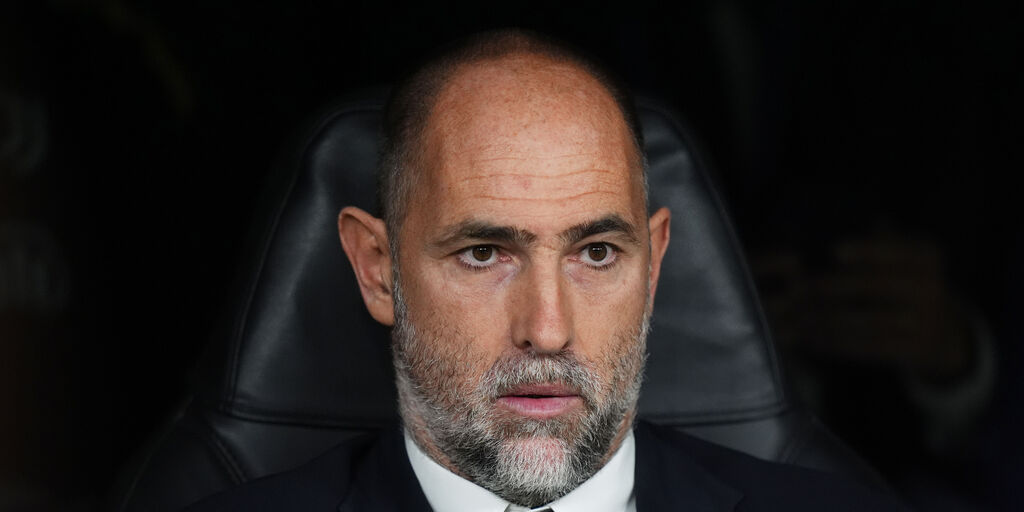 Copertina: Juventus, dopo le sconfitte è il momento di rialzare la testa