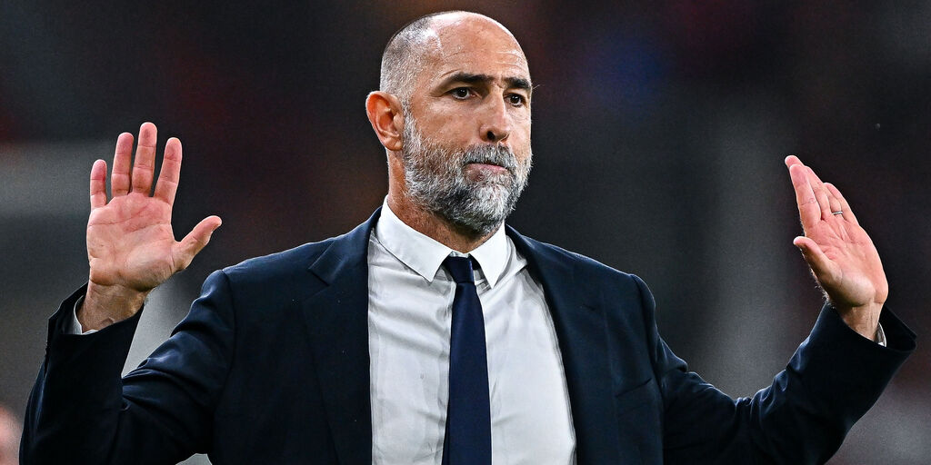 Copertina: Juventus, come stanno Bremer e Thuram? Le ultime in vista del Milan