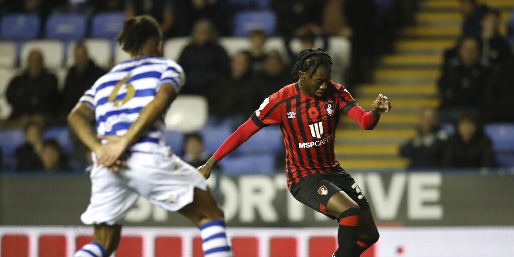 Copertina: Udinese, ufficiale il primo colpo in entrata: arriva dalla Premier