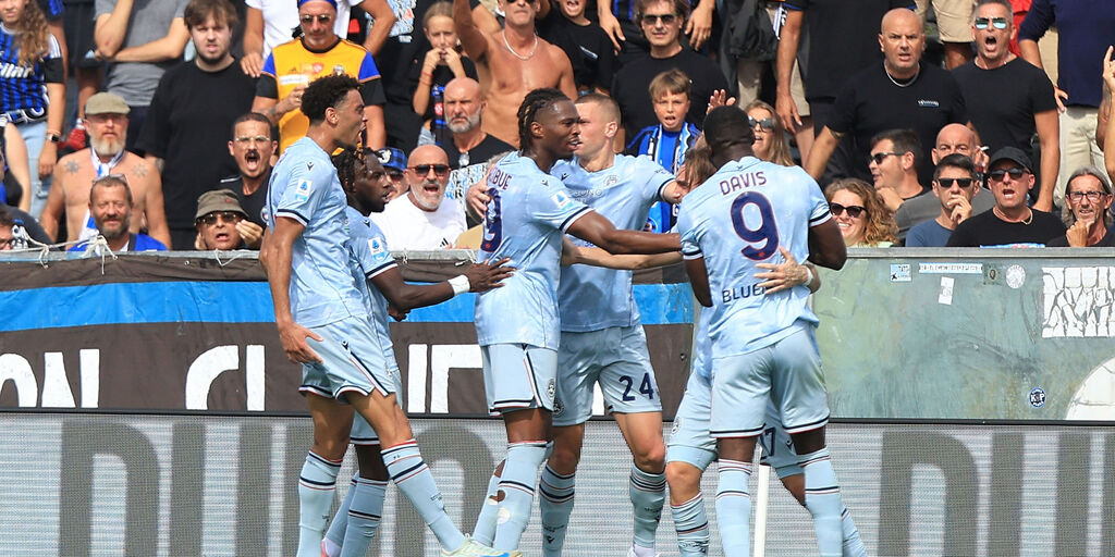 Copertina: Udinese-Milan: orario e dove vederla in TV e streaming