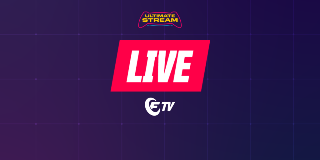 LIVE! 'Ultimate Stream', con Riberaribell | CHIELLINI, LAST DANCE E PRE 37ᵃ GIORNATA | Fantacalcio TV LIVE! 'Ultimate Stream', con Riberaribell | CHIELLINI, LAST DANCE E PRE 37ᵃ GIORNATA | Fantacalcio TV