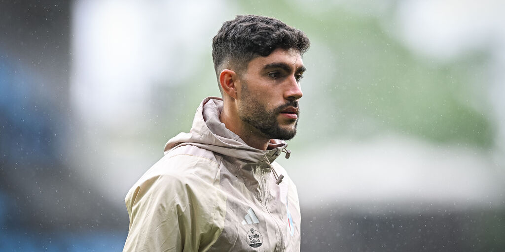 Copertina: Fantacalcio, perché comprare (e perché no) Unai Nunez