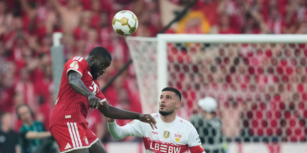 Euroleghe Fantacalcio, Analisi Assist: 1ª Giornata