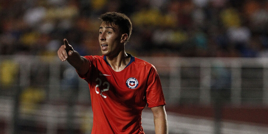 Copertina: Calciomercato Salernitana, Valencia più Bonazzoli per l'attacco