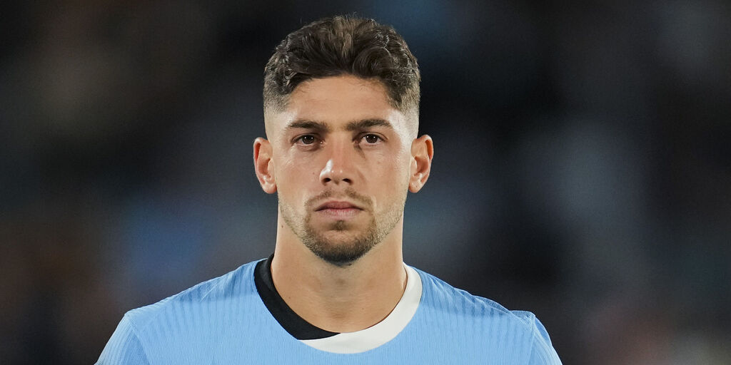 Copertina: Arabia Saudita-Uruguay: le probabili formazioni per il Fantamondiale e dove vederla in tv