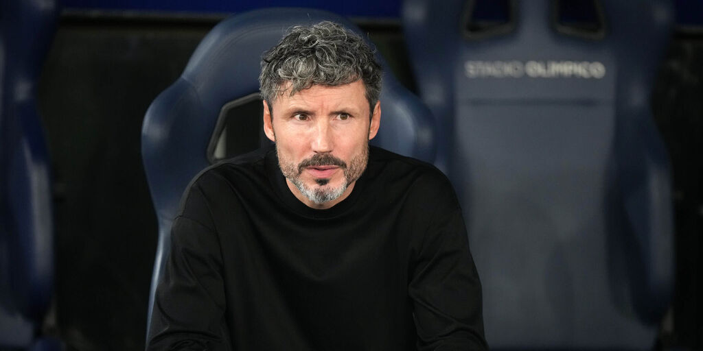Belgio, van Bommel: "Sono molto soddisfatto, De Bruyne? Uno dei più forti di sempre del Belgio"