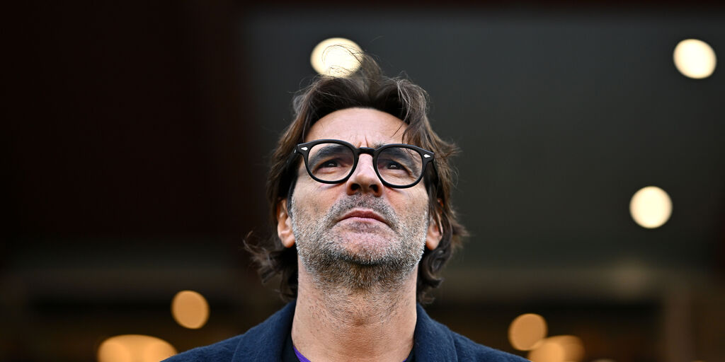 Copertina: Fiorentina-Juventus: le probabili formazioni e dove vederla in tv