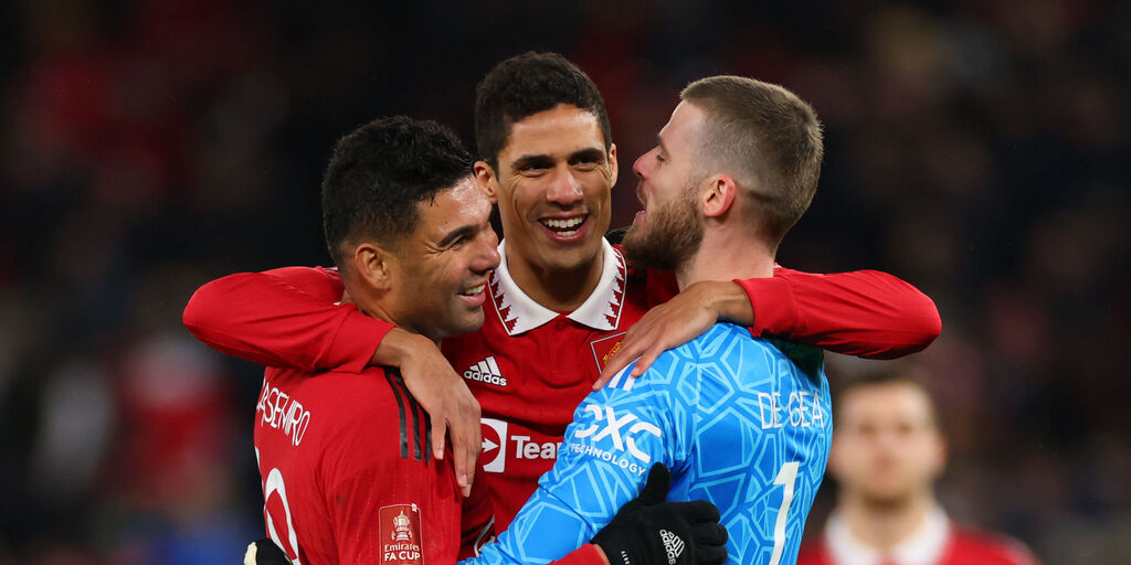 Copertina: Calciomercato Como: colpo da sogno per Fabregas