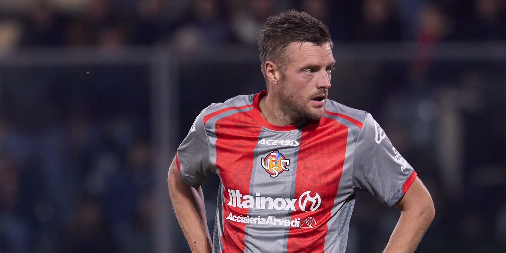 Copertina: Fantacalcio, c'è Cremonese-Roma: curiosità e precedenti