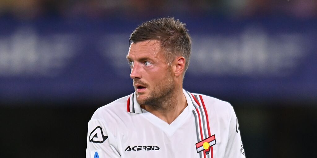 Copertina: Cremonese-Atalanta, i consigli per il Fantacalcio