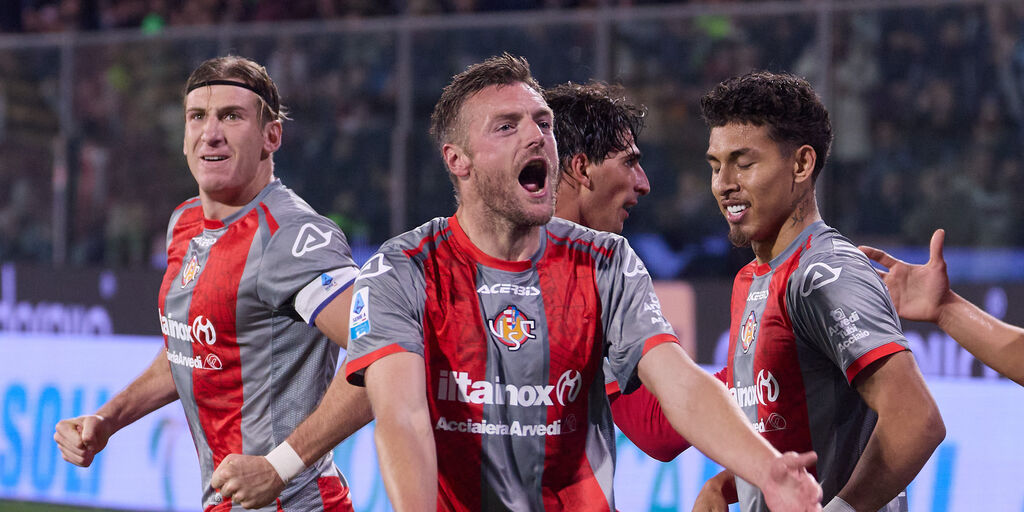 Copertina: Cremonese-Roma, i consigli per il Fantacalcio