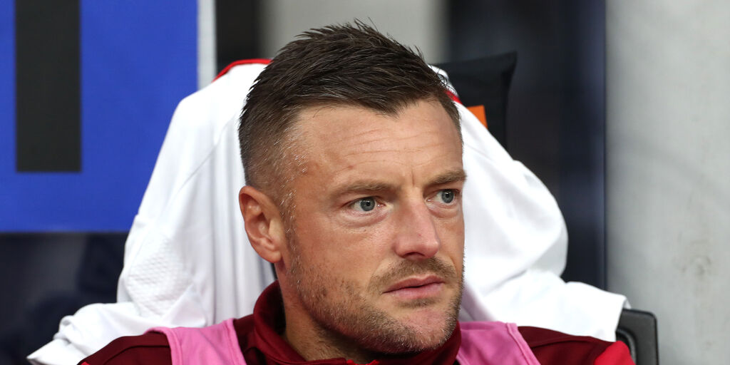 Copertina: Fantacalcio, c'è Cremonese-Lecce: curiosità e precedenti