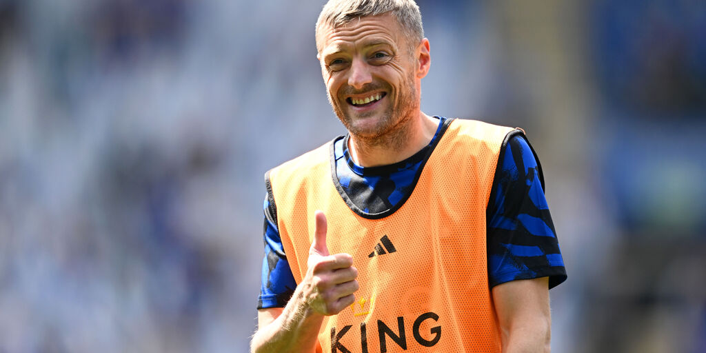 Copertina: Cremonese a caccia del tris a Verona: le ultime di formazione