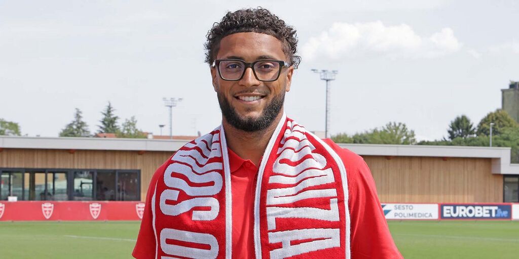 Copertina: Fantacalcio, perché comprare (e perché no) Gustavo Varela