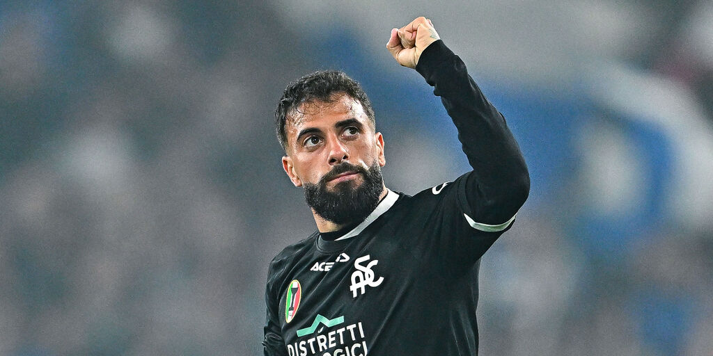 Copertina: Calciomercato Cagliari: si tratta per Verde e Cistana