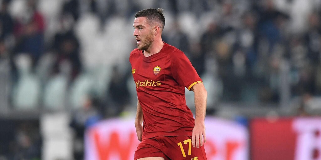 Copertina: Roma e Fantacalcio, Veretout tra titolarità persa e rinnovo lontano: la situazione