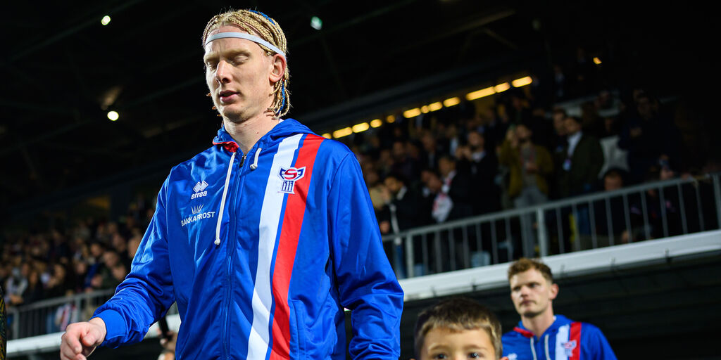 Copertina: UFFICIALE - Verona, arriva Edmundsson: i dettagli