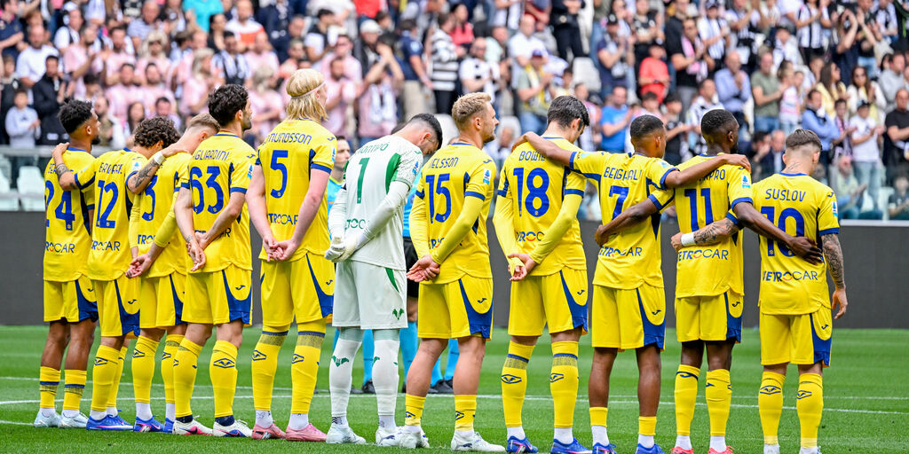 Copertina: Verona-Como: orario e dove vederla in TV e streaming
