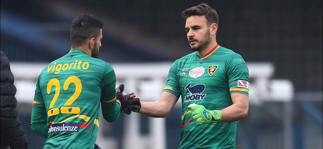 Copertina: Fifa, la proposta all'Ifab per le cinque o sei sostituzioni: i dettagli