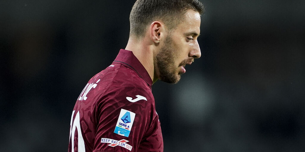 Copertina: Cremonese-Torino: le formazioni ufficiali