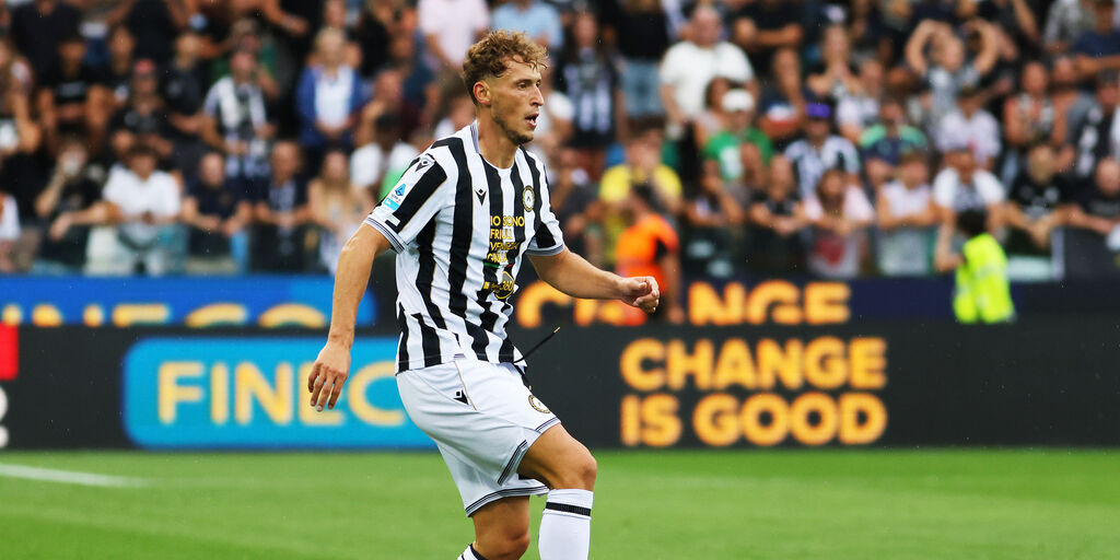 Copertina: Fantacalcio, 3^ giornata: i difensori da schierare
