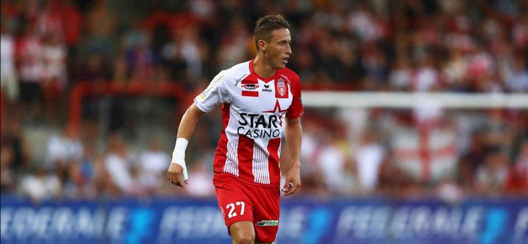 Copertina: Calciomercato Torino, preso Vojvoda: bruciata l'Atalanta, i dettagli