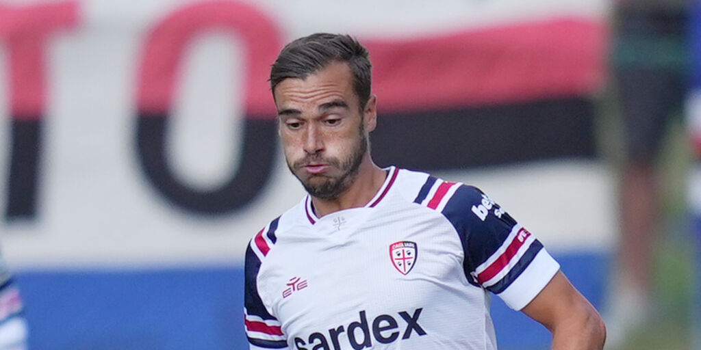 Copertina: Fantacalcio, perché comprare (e perché no) Harry Winks