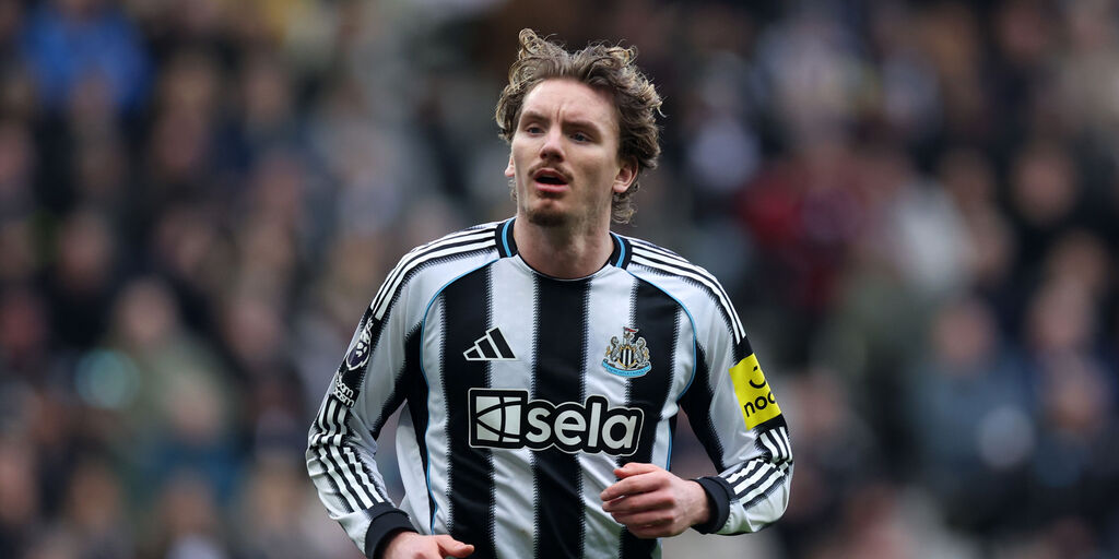 Le 15 sorprese della 25ª Giornata Euroleghe Fantacalcio