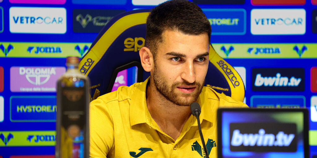 Copertina: Fantacalcio, perché comprare (e perché no) Yellu Santiago