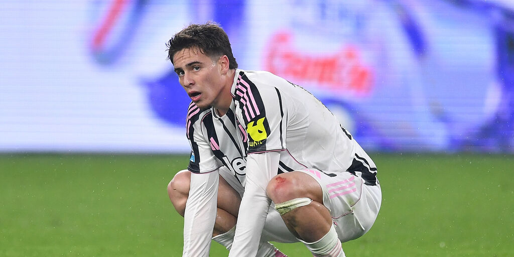 Juventus, Spalletti ritrova subito Yildiz: le ultime