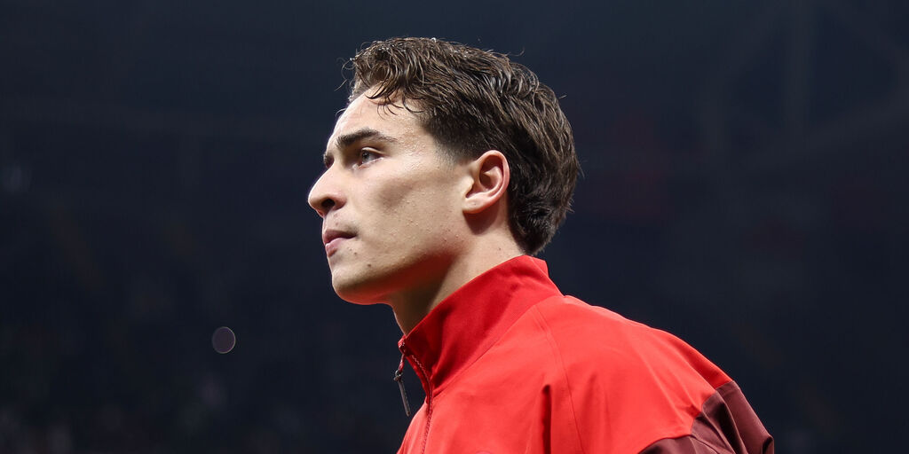 Copertina: Turchia a valanga contro la Bulgaria! Vincono Spagna e Albania: tutti i risultati