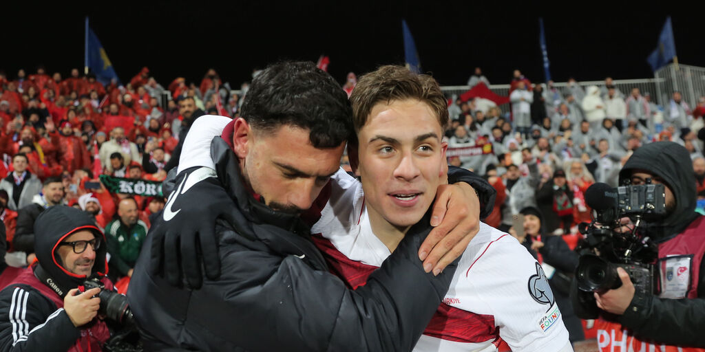 Australia-Turchia: le probabili formazioni per il Fantamondiale e dove vederla in tv