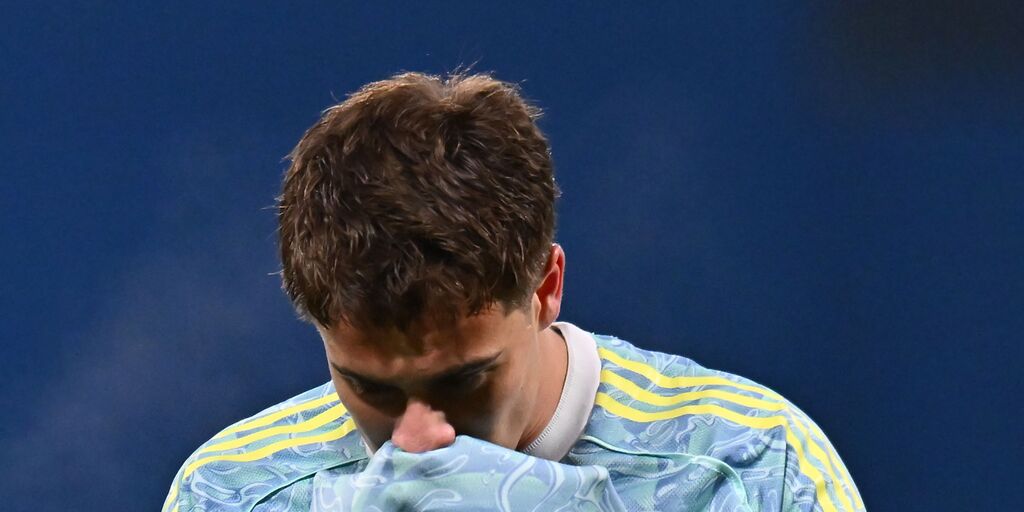 Copertina: Juventus, Yildiz (col tutore) e Bremer lavorano in gruppo: le ultime