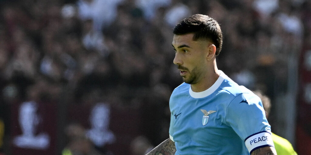 Lazio, il punto dall'infermeria: le condizioni di Zaccagni, Dia e Rovella
