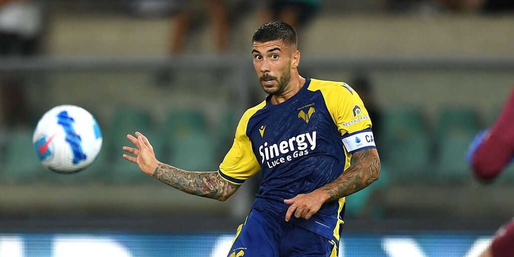 Copertina: Fantacalcio, 5 Fanta-Ex da schierare nella 2^ giornata