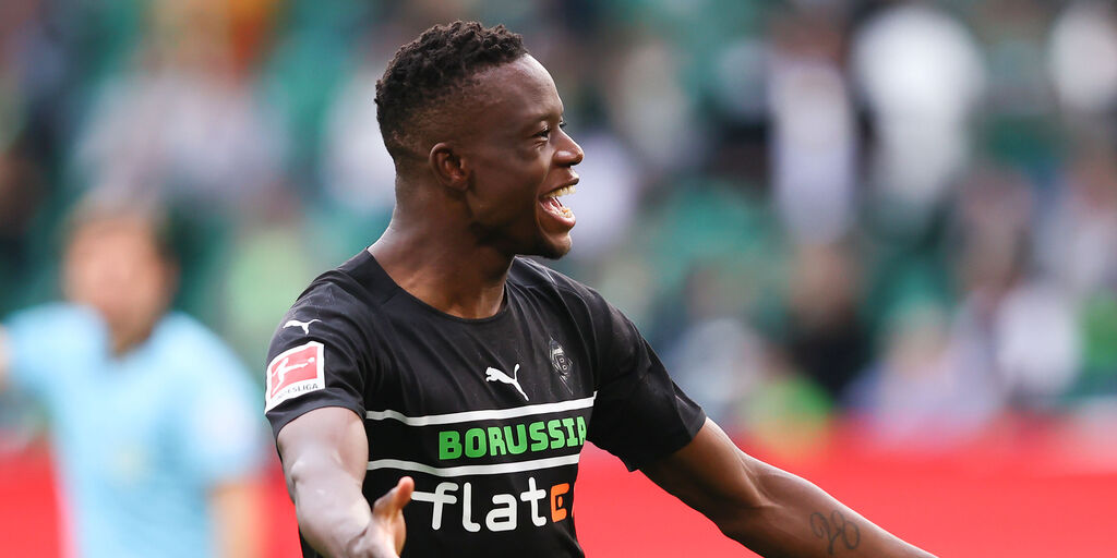 Copertina: Juventus, primo allenamento per Zakaria: le ultime