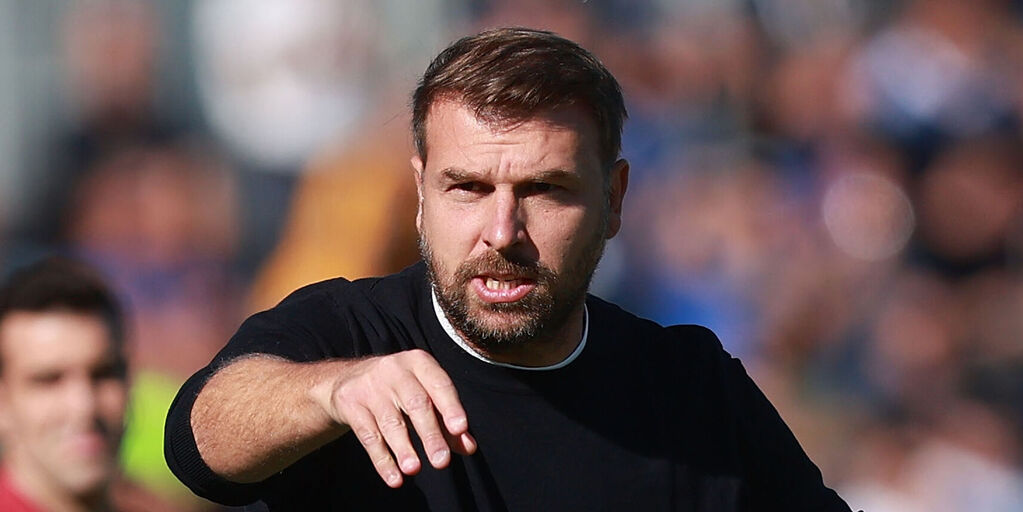 Copertina: Verona-Atalanta: le probabili formazioni e dove vederla in tv