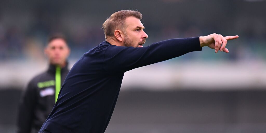 Copertina: Zanetti: "Belghali molto forte, Bella-Kotchap merita una big. Sul giallo a Bisseck..."