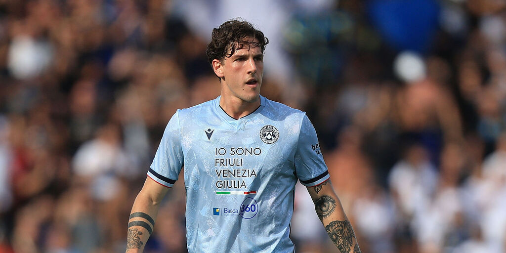 Copertina: Udinese-Napoli, i consigli per il Fantacalcio