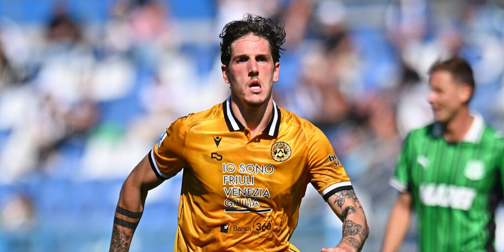 Copertina: Udinese-Atalanta, i consigli per il Fantacalcio